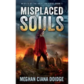 Misplaced Souls