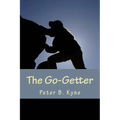 The Go-Getter