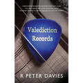 Valediction Records