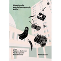 How Do Social Research With...