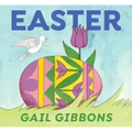 Easter