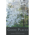 Good Places