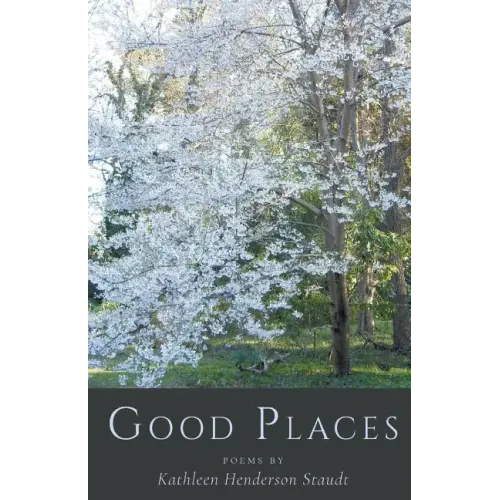 Good Places