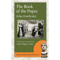 The Book of the Popes (Liber Pontificalis)