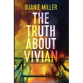 The Truth About Vivian