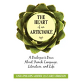 The Heart of an Artichoke