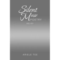Silent Muse Poetry: Relief