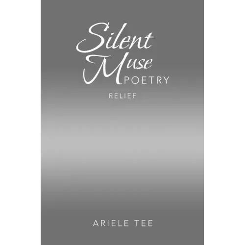 Silent Muse Poetry: Relief