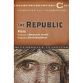 The Republic