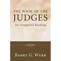 The Book of the Judges