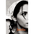 Jamilia