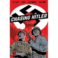 Chasing Hitler