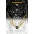 The Genesis of Seven