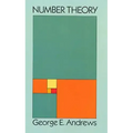 Number Theory