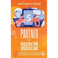 Partner In Success: Guidebook On Distributor Relationship Management