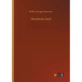 The Smoky God