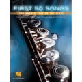 First 50 Songs You Should Play on the Flute