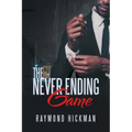 The Never Ending Game