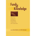 Funds of Knowledge: Theorizing Practices in Households, Communities, and Classrooms