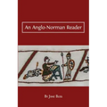 An Anglo-Norman Reader