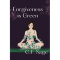 Forgiveness is Green