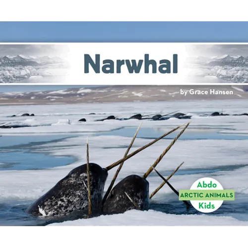 Narwhal