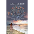 The Man in the Painting