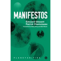 Manifestos