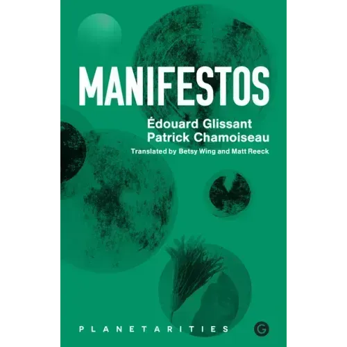 Manifestos