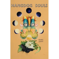Hangdog Souls