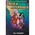 Child of Ascendants
