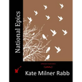National Epics