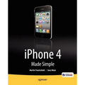 iPhone 4 Made Simple