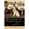 University of Connecticut