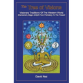 The Tree of Visions: Visionary Traditions of the Western World