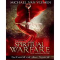 How To Do Spiritual Warfare Workbook: 6 Week Study