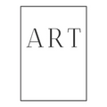 Art: A decorative book for coffee tables, bookshelves and end tables: Stack style decor books to add home decor to bedrooms