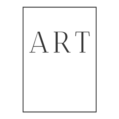 Art: A decorative book for coffee tables, bookshelves and end tables: Stack style decor books to add home decor to bedrooms