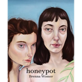 Honeypot