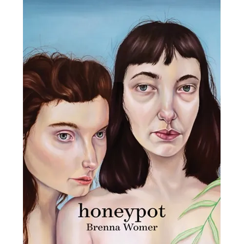 Honeypot