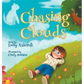 Chasing Clouds
