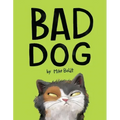 Bad Dog