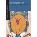 Divining the Self: A Study in Yoruba Myth and Human Consciousness
