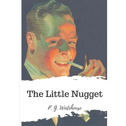 The Little Nugget