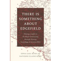 There Is Something About Edgefield: Shining a Light on the Black Community through History, Genealogy & Genetic DNA