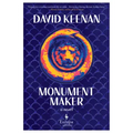 Monument Maker