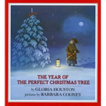 The Year of the Perfect Christmas Tree: An Appalachian Story