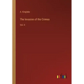 The Invasion of the Crimea: Vol. II