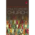 Multi-voiced Church