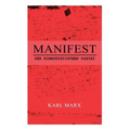 Manifest der Kommunistischen Partei